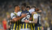 Fenerbahçe, UEFA Avrupa Konferans Ligi İlk Maçında 3 Puanı 3 Golle Aldı