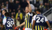 Fenerbahçe'de Hatayspor Maçı Kamp Kadrosu Açıklandı