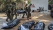 İsrailli Yüzbaşı, Kendi Vatandaşlarını Öldürdüklerini İtiraf Etti