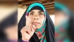 Bahreynli Kadın Direnişçilerin Şanlı Öyküsü; Ölümden Öte Ne Var?