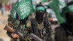 Soykırımcı İsrail'in Gazze'yi İşgal Planına Hamas'tan Yanıt
