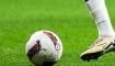 3. Lig Play-Off'larında Tur Atlayan Takımlar Belli Oldu
