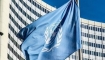 BM’den Gazze Açıklaması