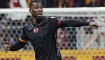 Galatasaray'dan Cuesta'ya Büyük Şok