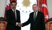 Erdoğan İran’ın Katar’daki ABD Üssüne Saldırısını Kınadı