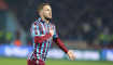 Edin Visca, Süper Lig Ekibiyle Anlaştı
