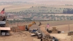 ABD'nin Irak'taki Askeri Üssüne Saldırı