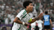 Beşiktaş'tan Firmino Sürprizi