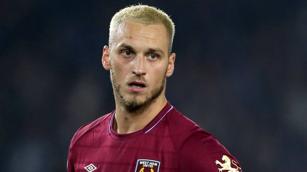 Galatasaray, Marko Arnautovic için Harekete Geçti!