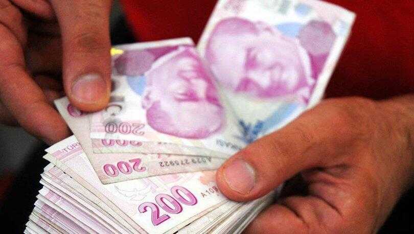 Askerliğini Uzatan Çavuş, Onbaşı ve Erler Ne Kadar Maaş Alacak?