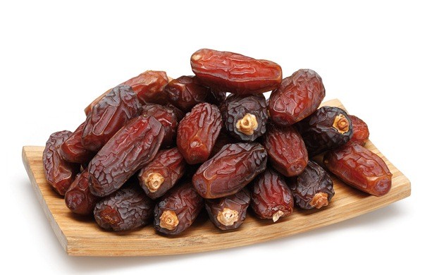Hurmanın Bilinmeyen Mucize Faydaları