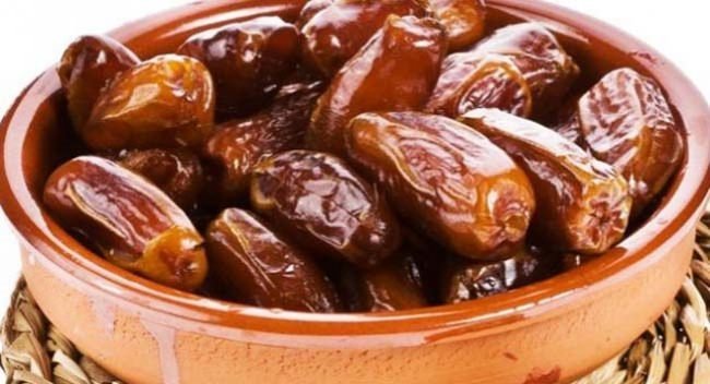 Hurmanın Bilinmeyen Mucize Faydaları
