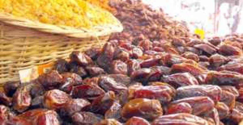 Hurmanın Bilinmeyen Mucize Faydaları
