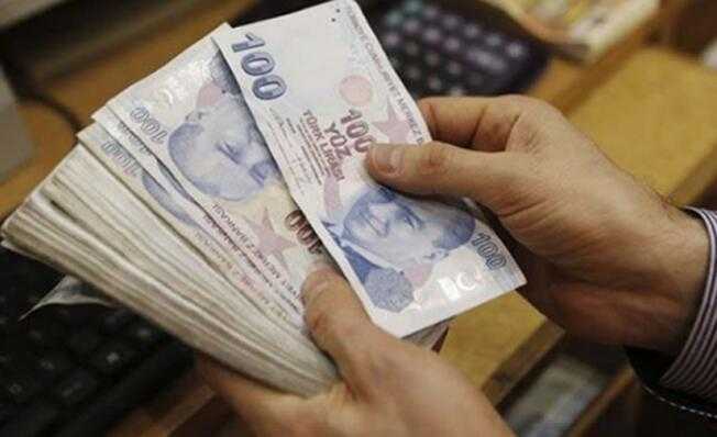 Askerliğini Uzatan Çavuş, Onbaşı ve Erler Ne Kadar Maaş Alacak?