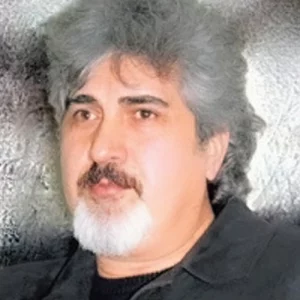 Mehmet Yuva