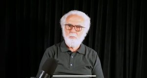 Atasoy Müftüoğlu