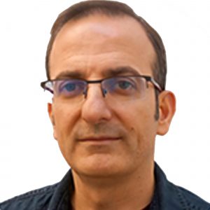 Yusuf Karadaş
