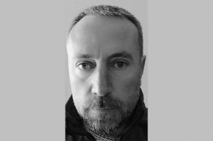 Atakan Çelik