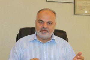 Emin Güneş