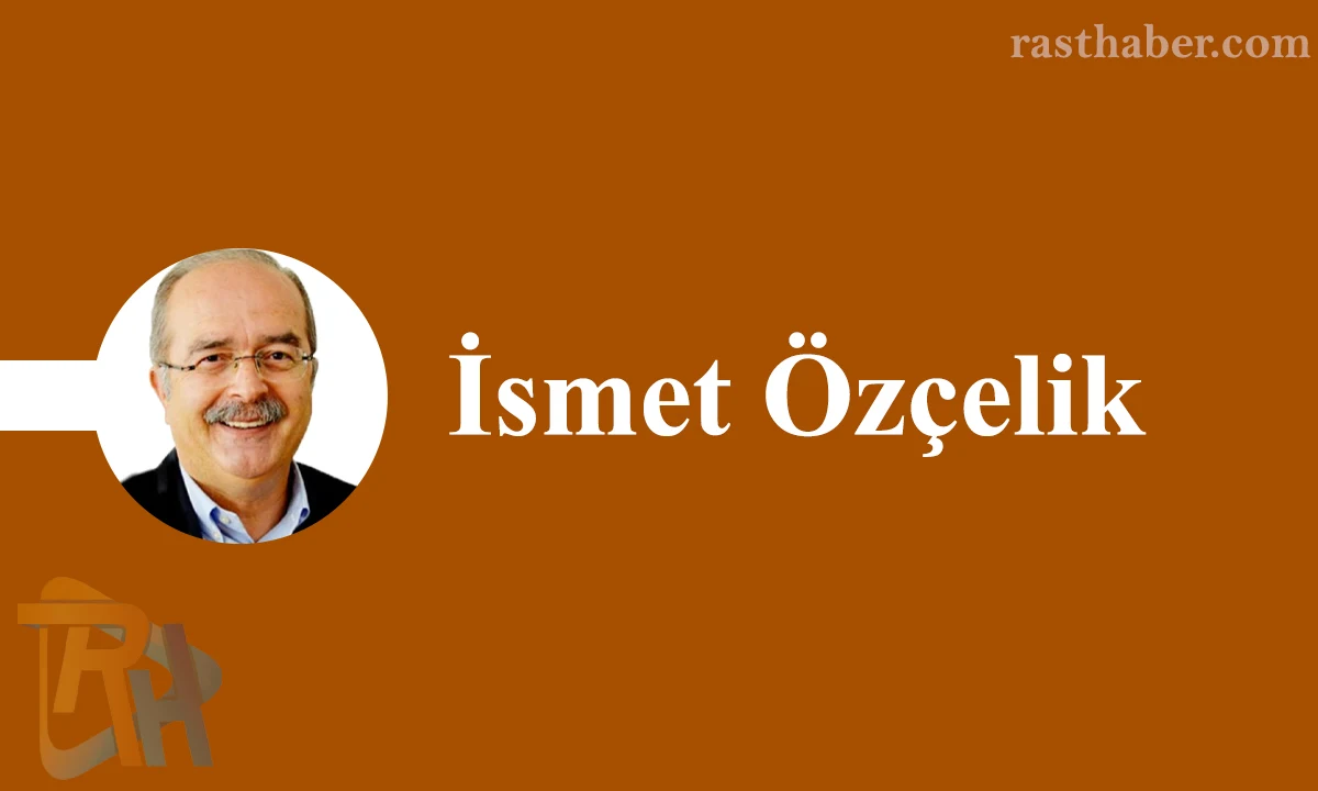 Velvet Erotika guruhi