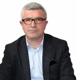 Mehmet Ali Güller