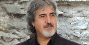 Mehmet Yuva