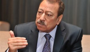 Abdulbari Atvan