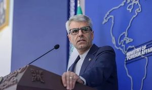 Bekayi: NATO Hesap Vermelidir…