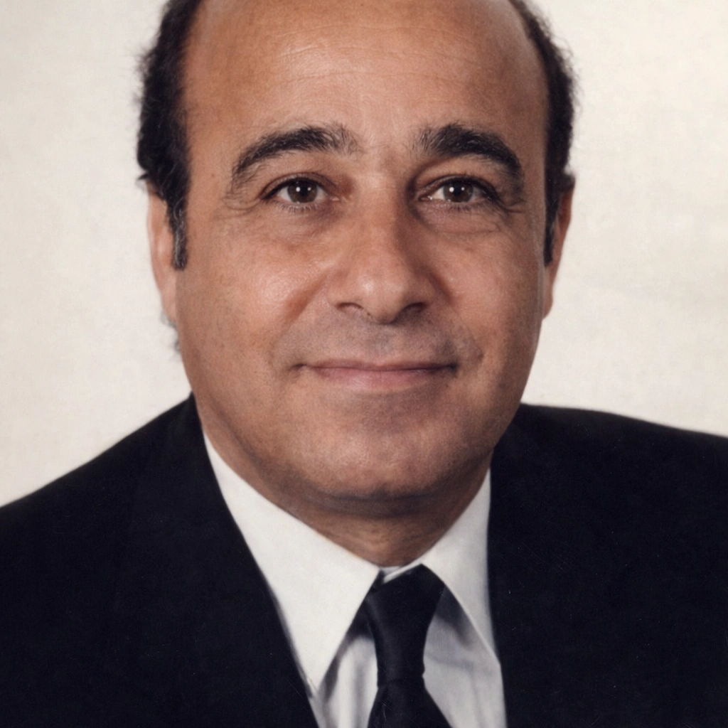 ABD/İSRAİL-İRAN SAVAȘI : DURUM DEĞERLENDİRMESİ