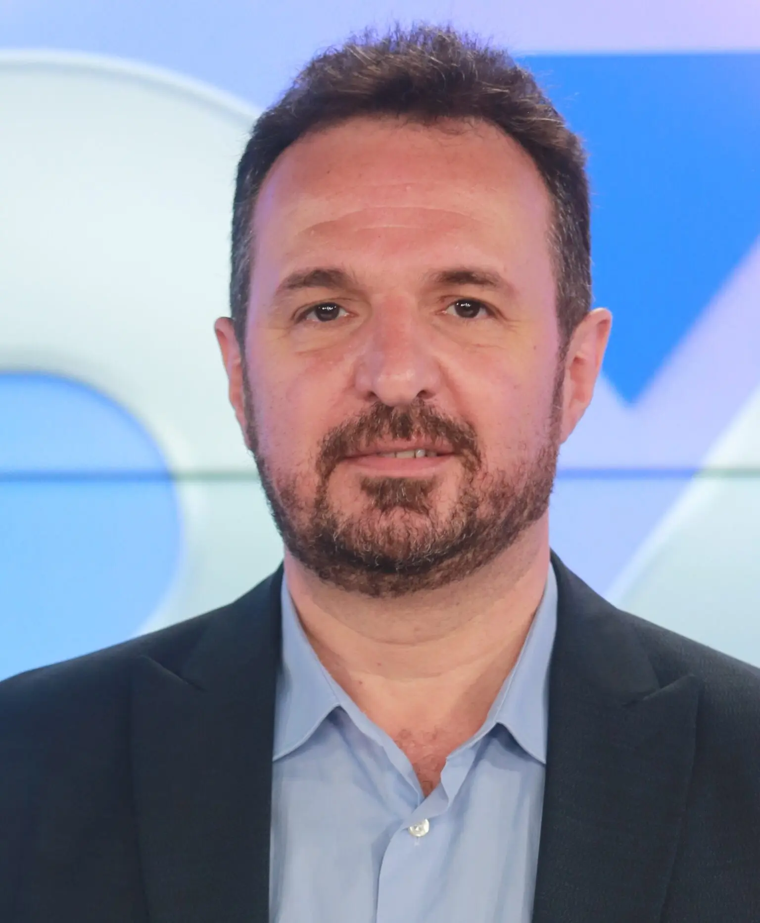 Fidan-Erdoğan Çelişkisi: Rol Paylaşımı Mı Vizyoner Farklılık Mı?