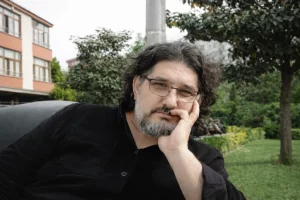 Fatih Bilgin