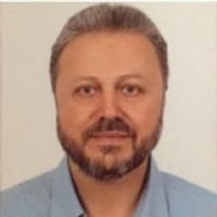 Filistin Genelinde Ve Batı Şeria Özelinde Bitmeyen Zulüm Ve İşgal