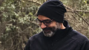 Ömer Avcı