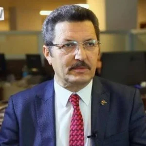 Arslan Bulut